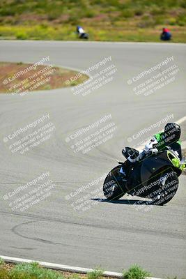 media/Apr-20-2024-TrackXperience (Sat) [[8e083f9805]]/Level 1/Session 2 (Turns 3 4 and 5)/